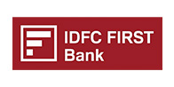 IDFC FIRST CREDIT CARD: Fuel Savings Upto 5%*