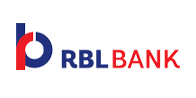 RBL Bank Indian Oil XTRA Credit Card